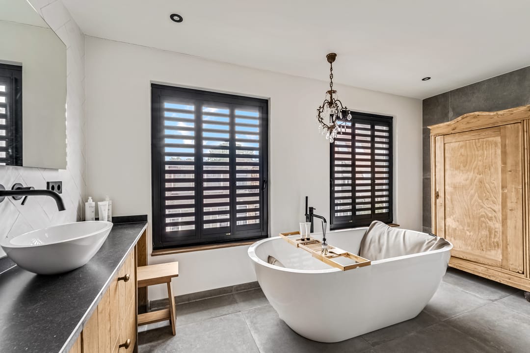 Foto 32 van Verhoevenstraat 44