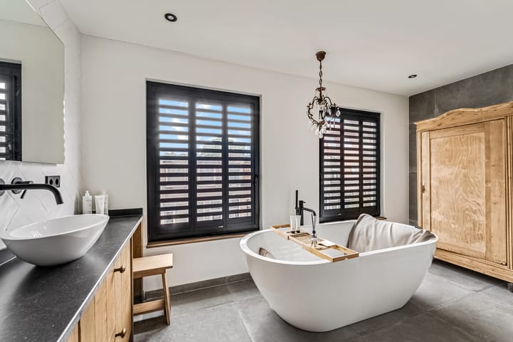 Foto 32 van Verhoevenstraat 44