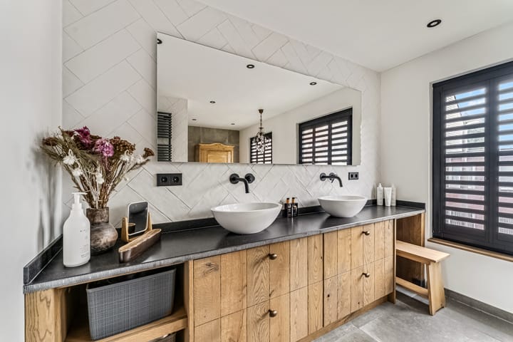 Foto 33 van Verhoevenstraat 44