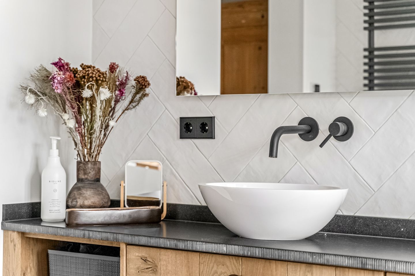 Foto 34 van Verhoevenstraat 44