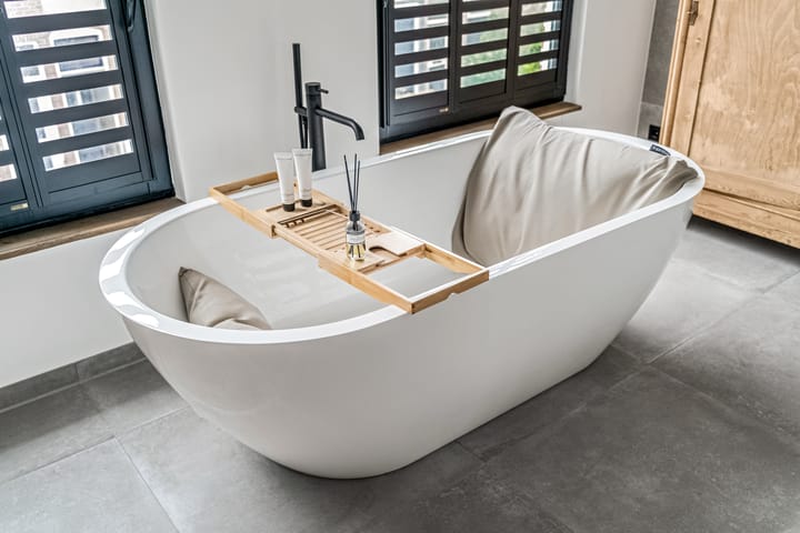 Foto 35 van Verhoevenstraat 44