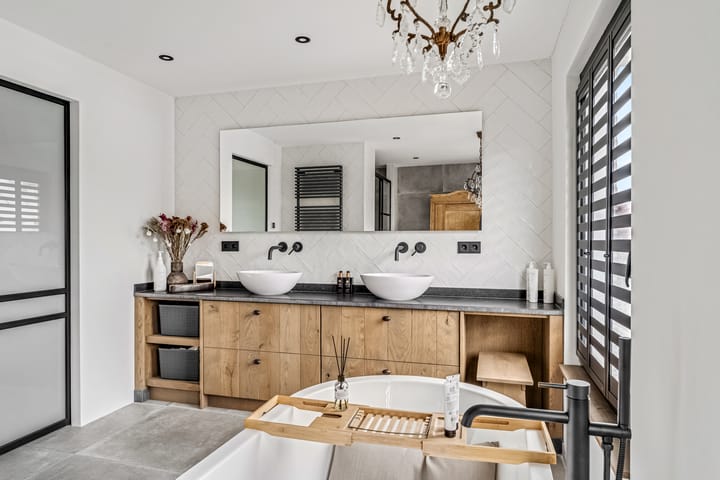 Foto 36 van Verhoevenstraat 44