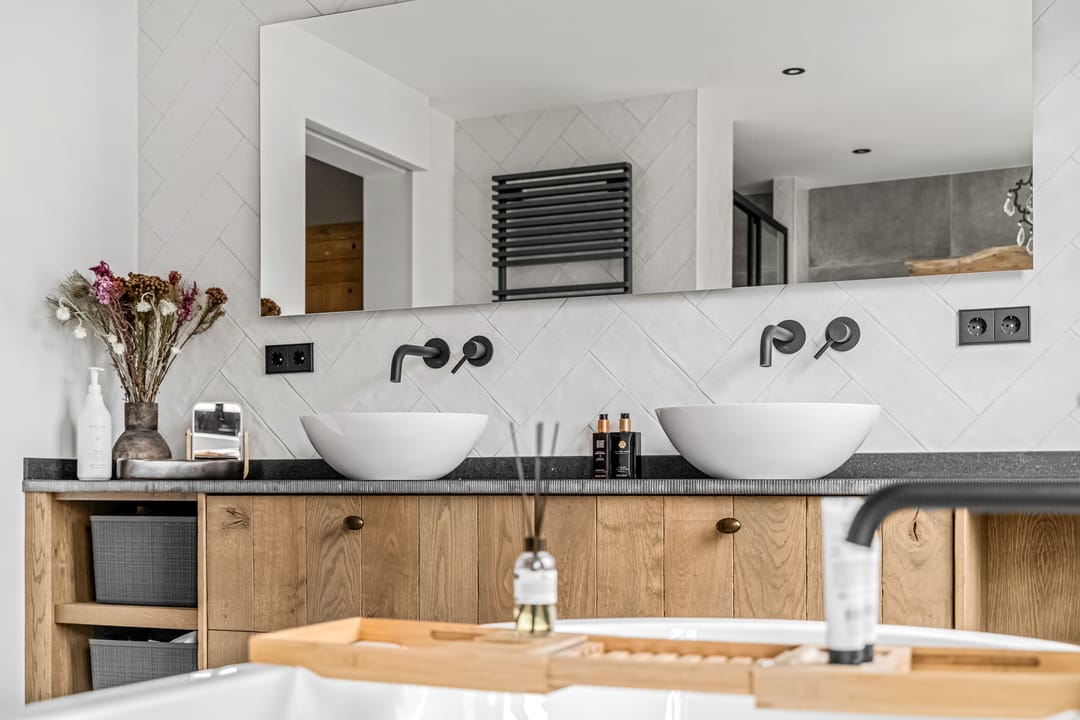 Foto 37 van Verhoevenstraat 44