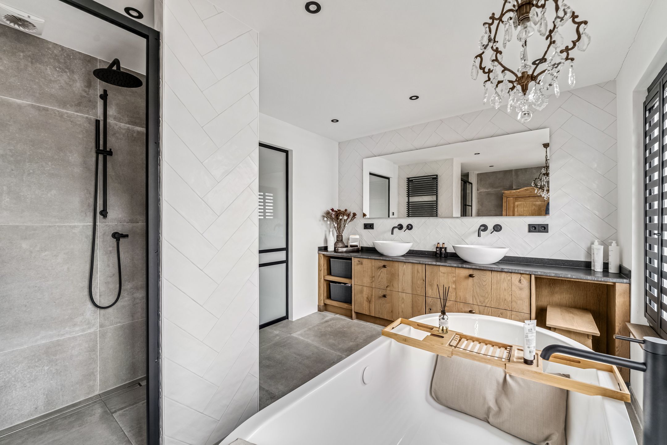 Foto 3 van Verhoevenstraat 44