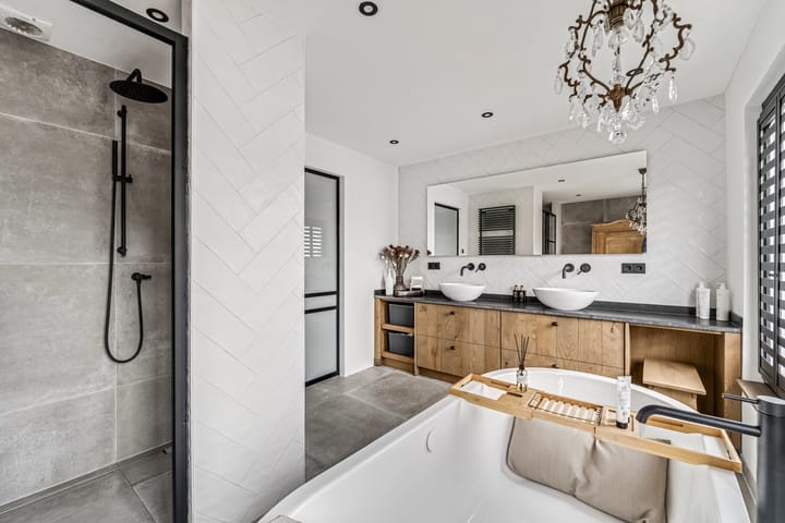 Foto 3 van Verhoevenstraat 44