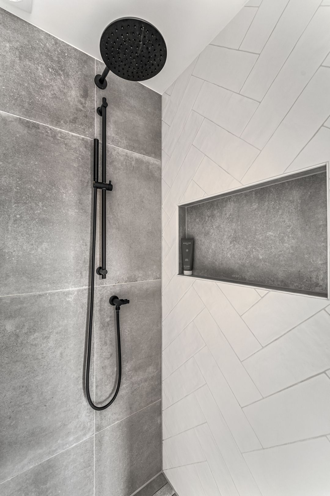 Foto 38 van Verhoevenstraat 44