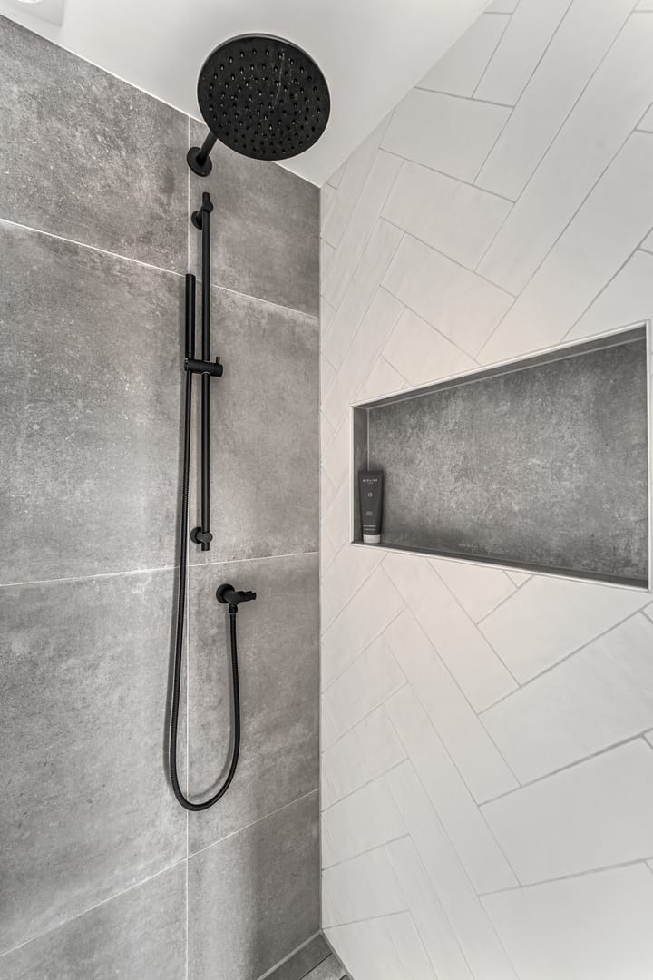 Foto 38 van Verhoevenstraat 44