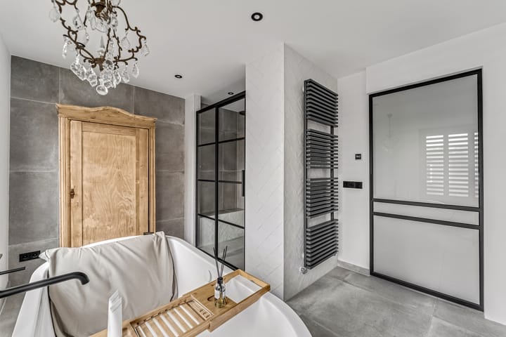 Foto 39 van Verhoevenstraat 44