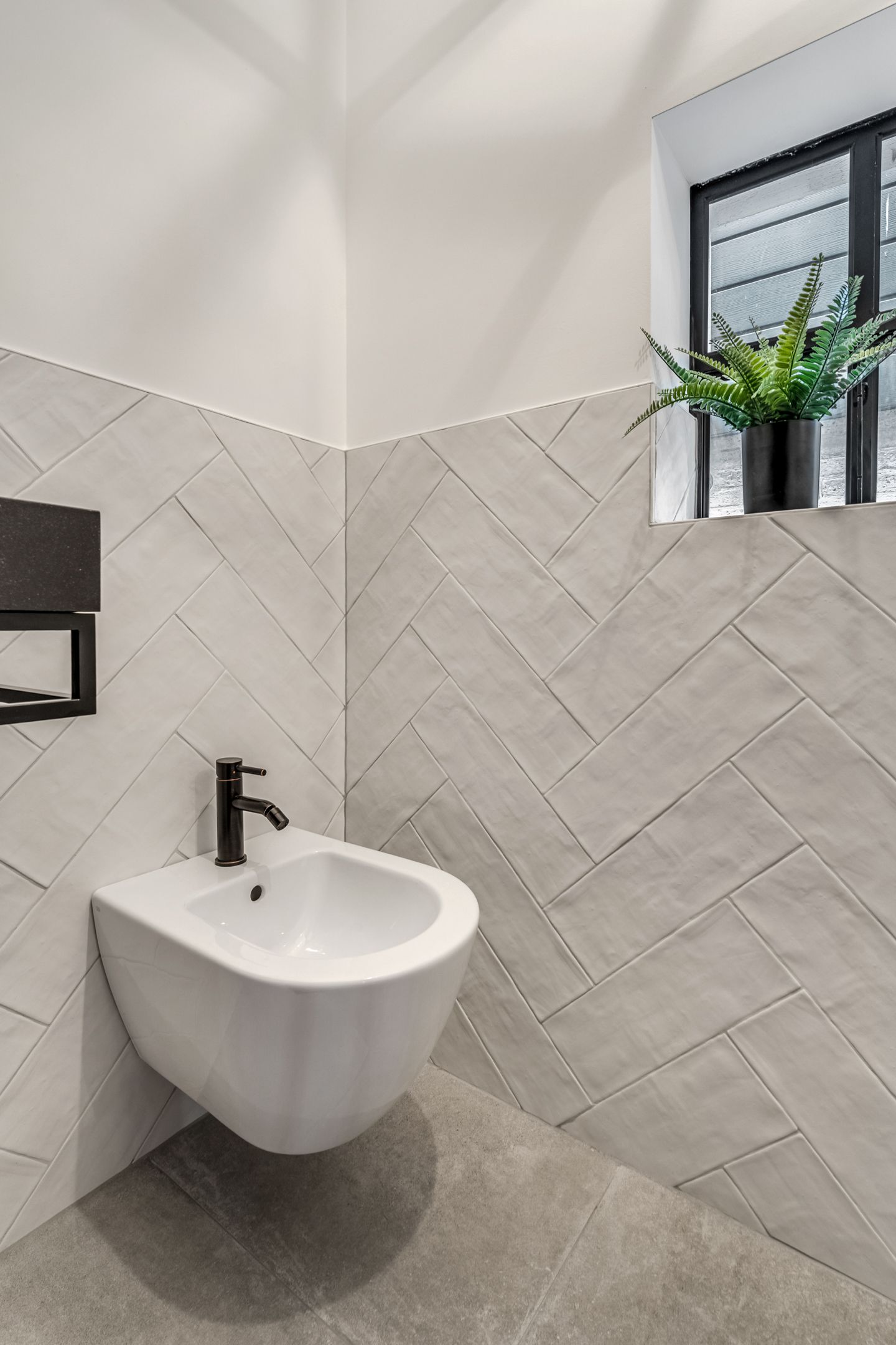 Foto 40 van Verhoevenstraat 44