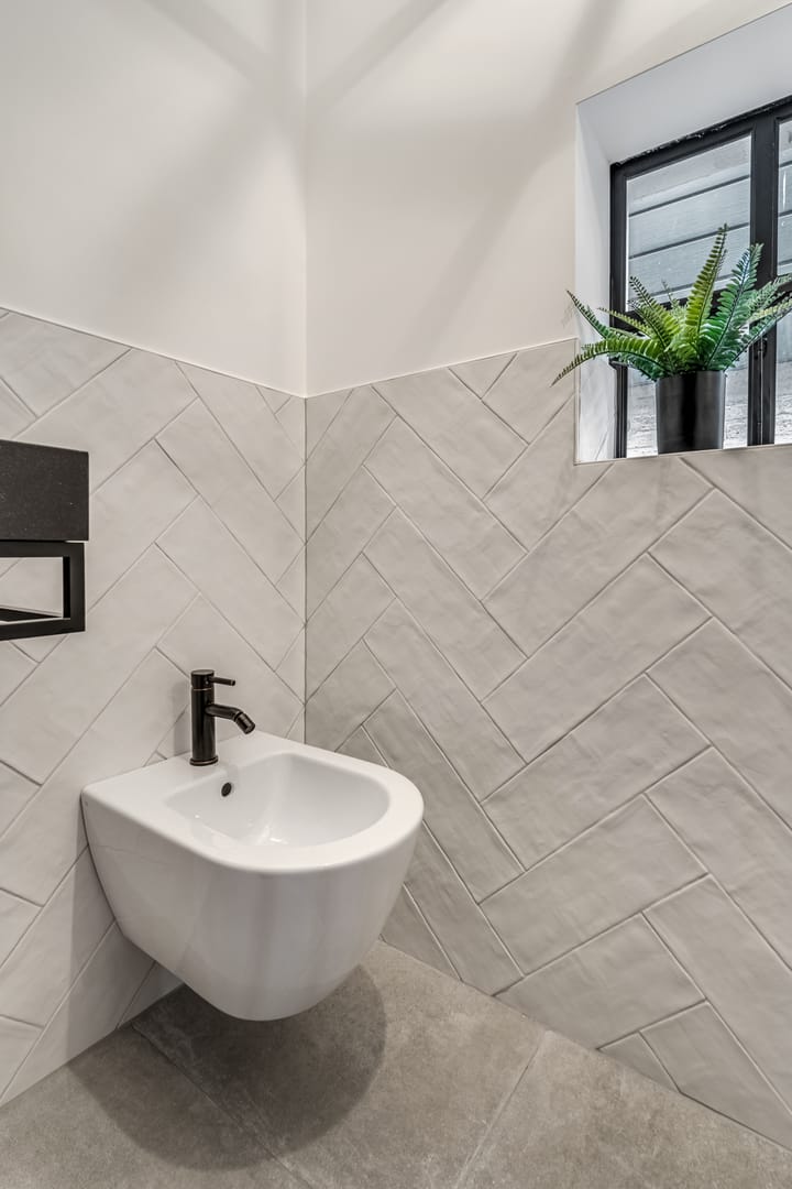 Foto 40 van Verhoevenstraat 44