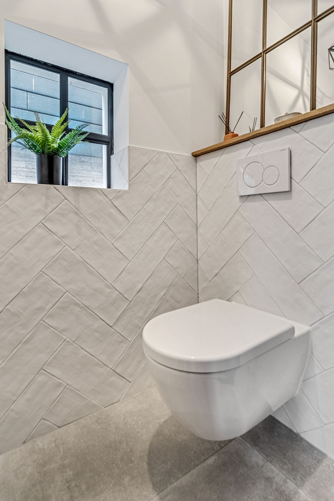 Foto 41 van Verhoevenstraat 44