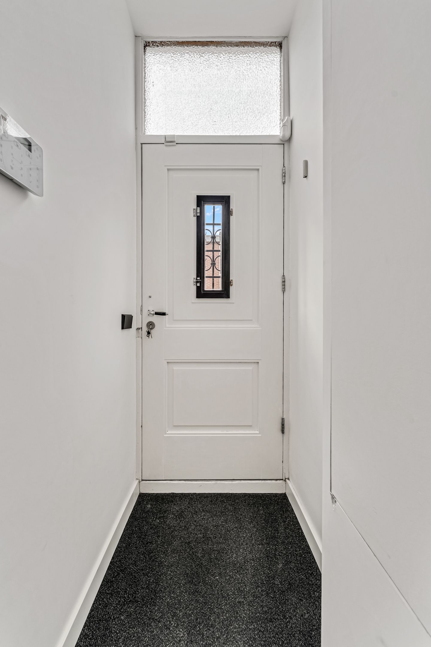 Foto 42 van Verhoevenstraat 44