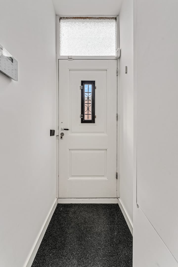 Foto 42 van Verhoevenstraat 44