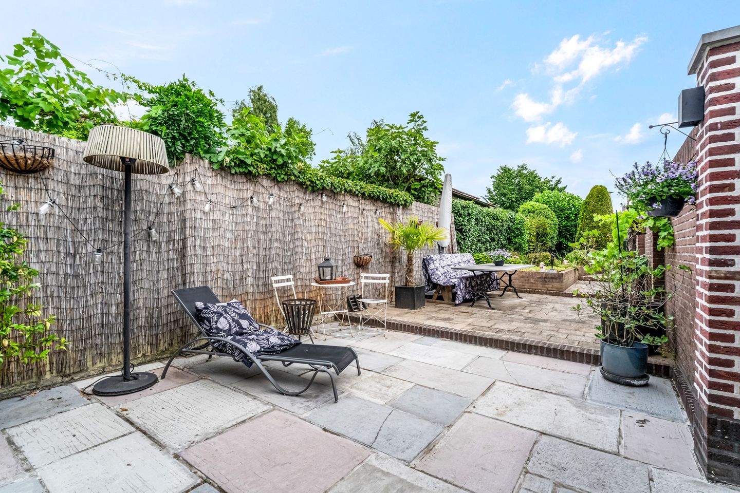 Foto 44 van Verhoevenstraat 44