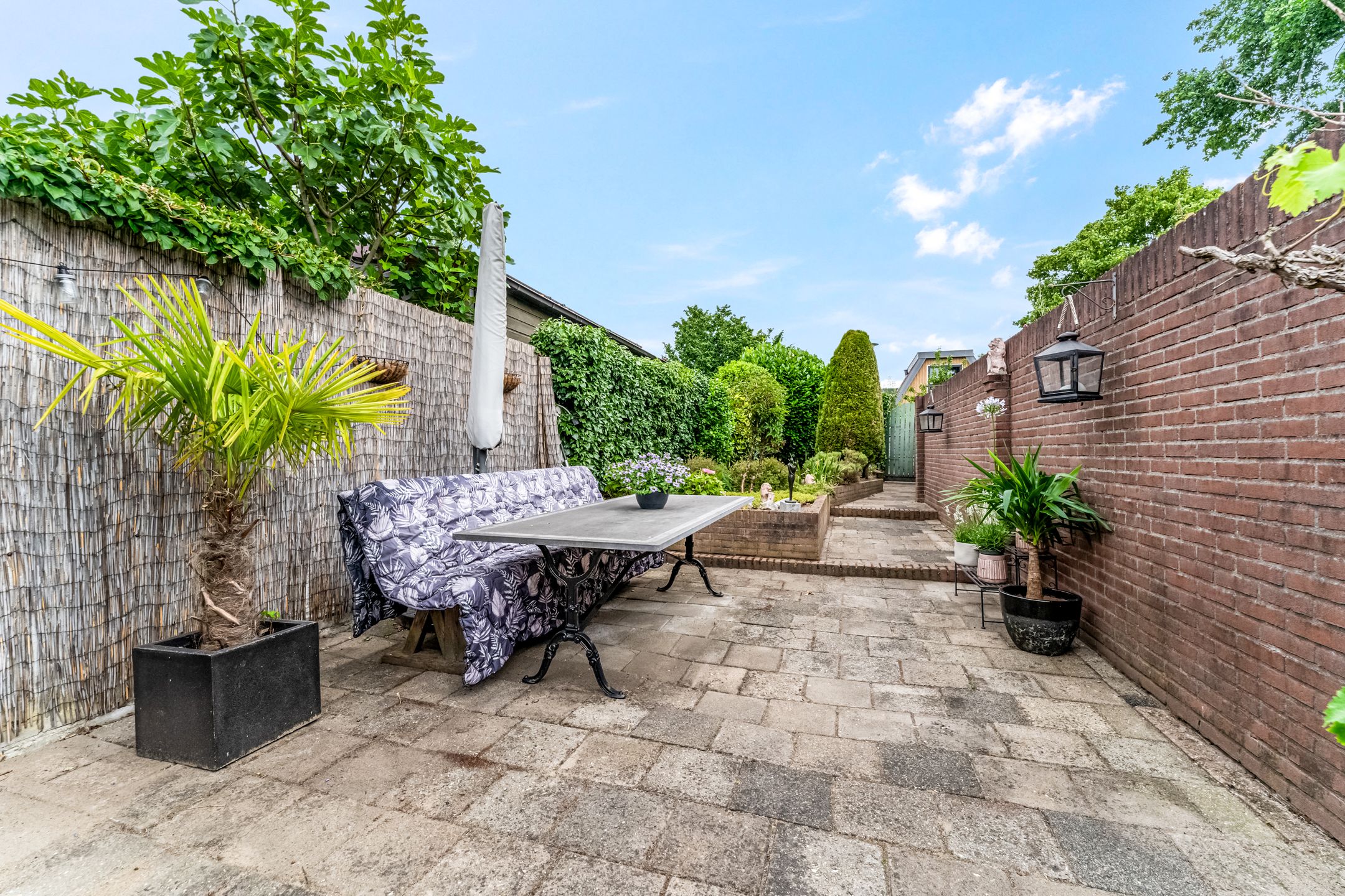 Foto 45 van Verhoevenstraat 44