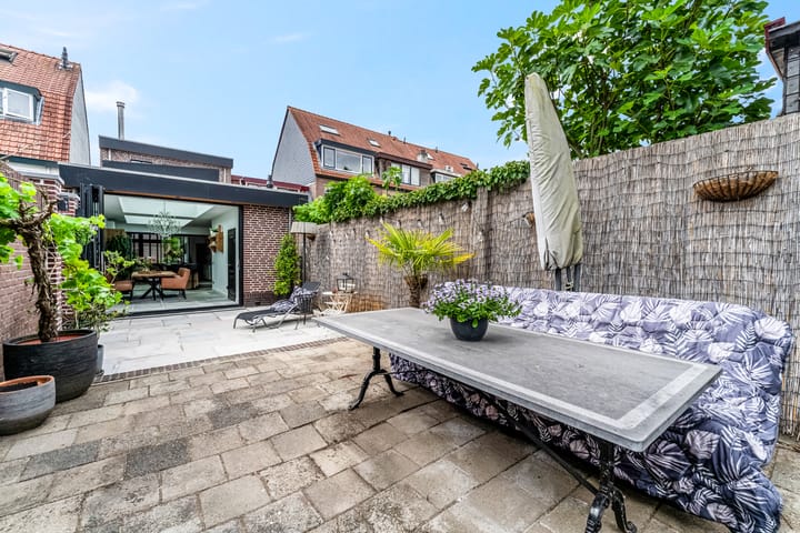 Foto 46 van Verhoevenstraat 44