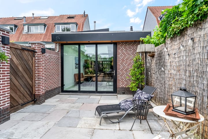 Foto 47 van Verhoevenstraat 44