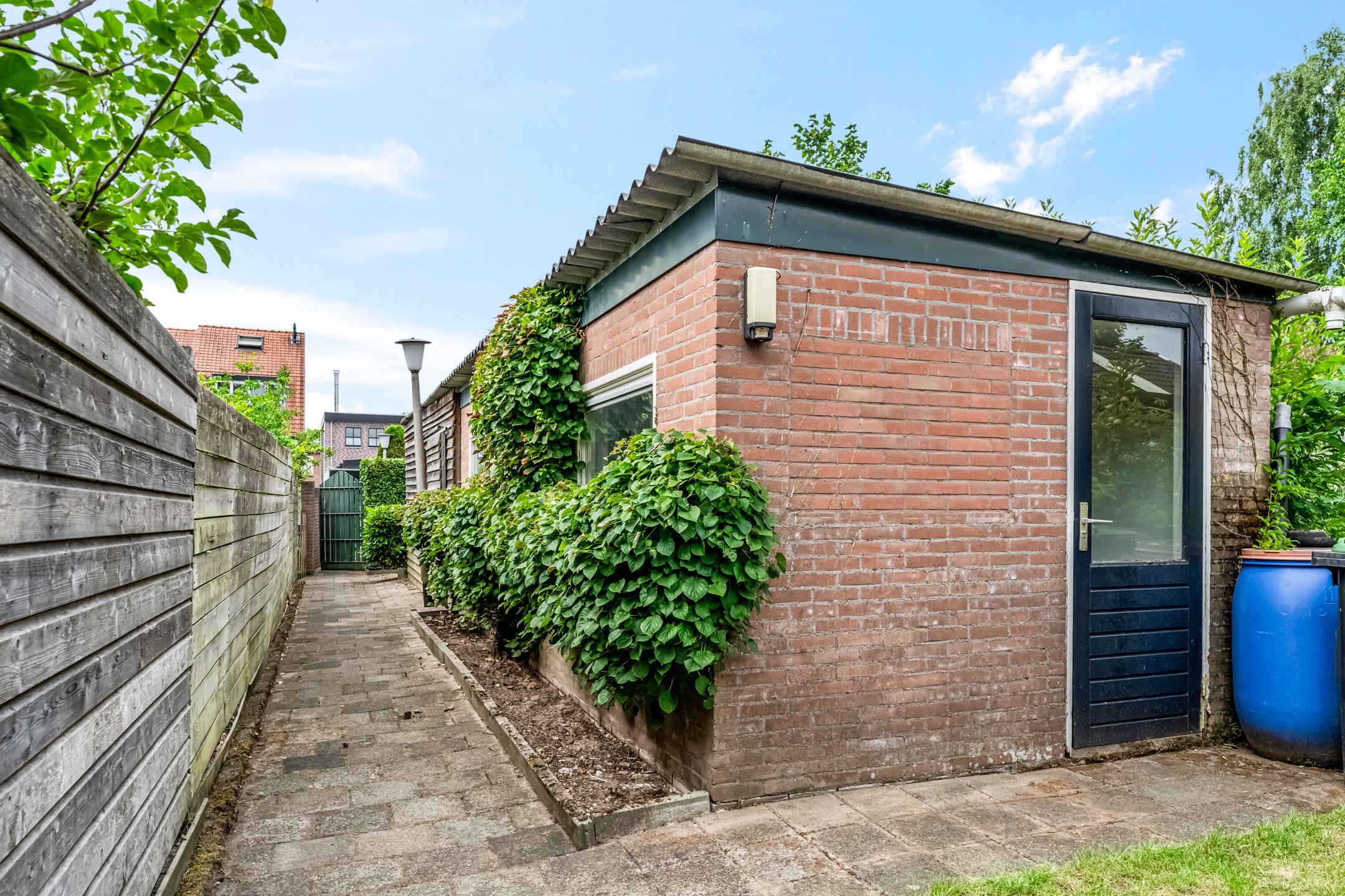 Foto 48 van Verhoevenstraat 44