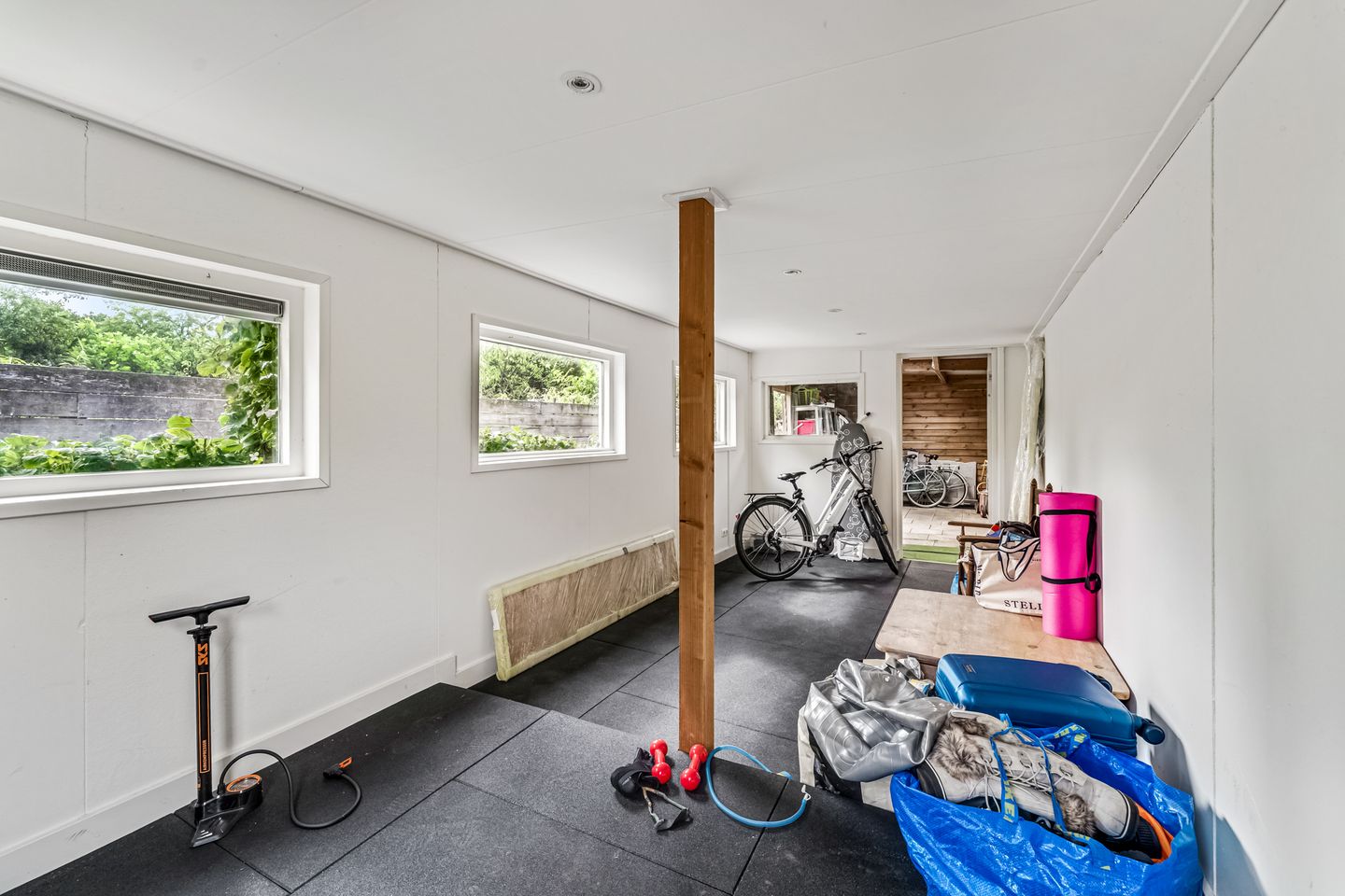 Foto 49 van Verhoevenstraat 44