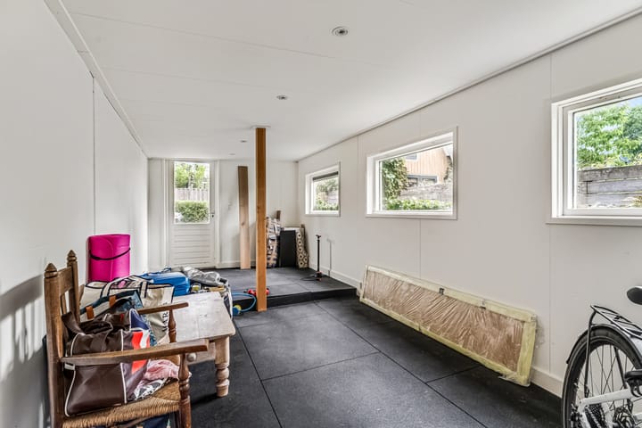 Foto 50 van Verhoevenstraat 44