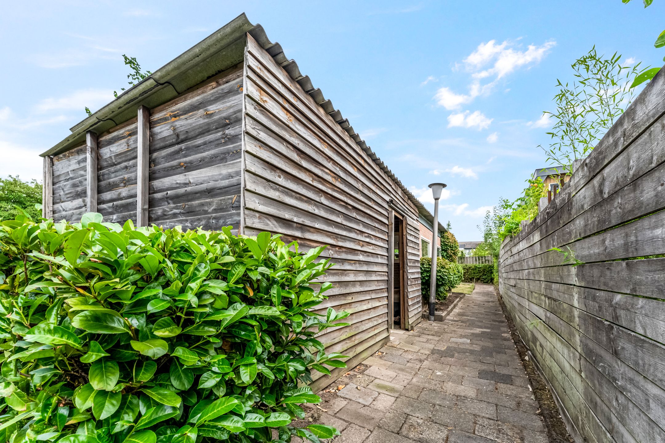 Foto 51 van Verhoevenstraat 44