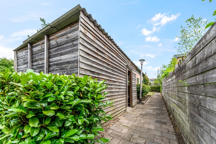 Foto 51 van Verhoevenstraat 44