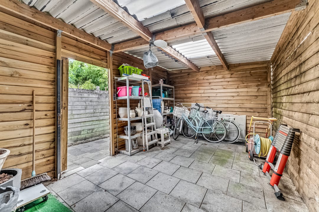 Foto 52 van Verhoevenstraat 44