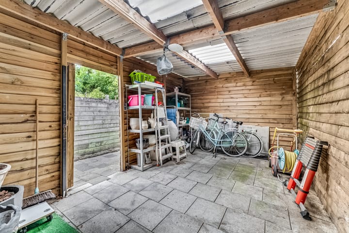 Foto 52 van Verhoevenstraat 44