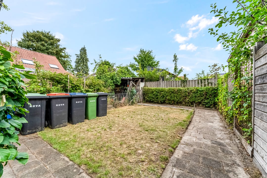 Foto 53 van Verhoevenstraat 44