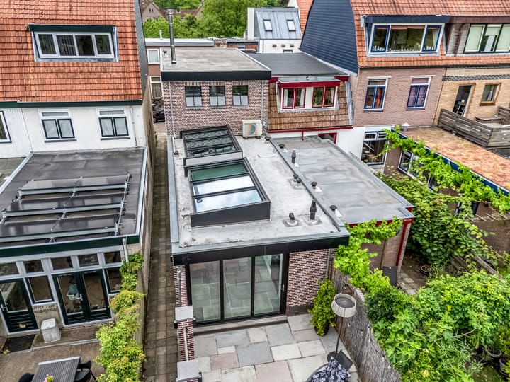 Foto 54 van Verhoevenstraat 44