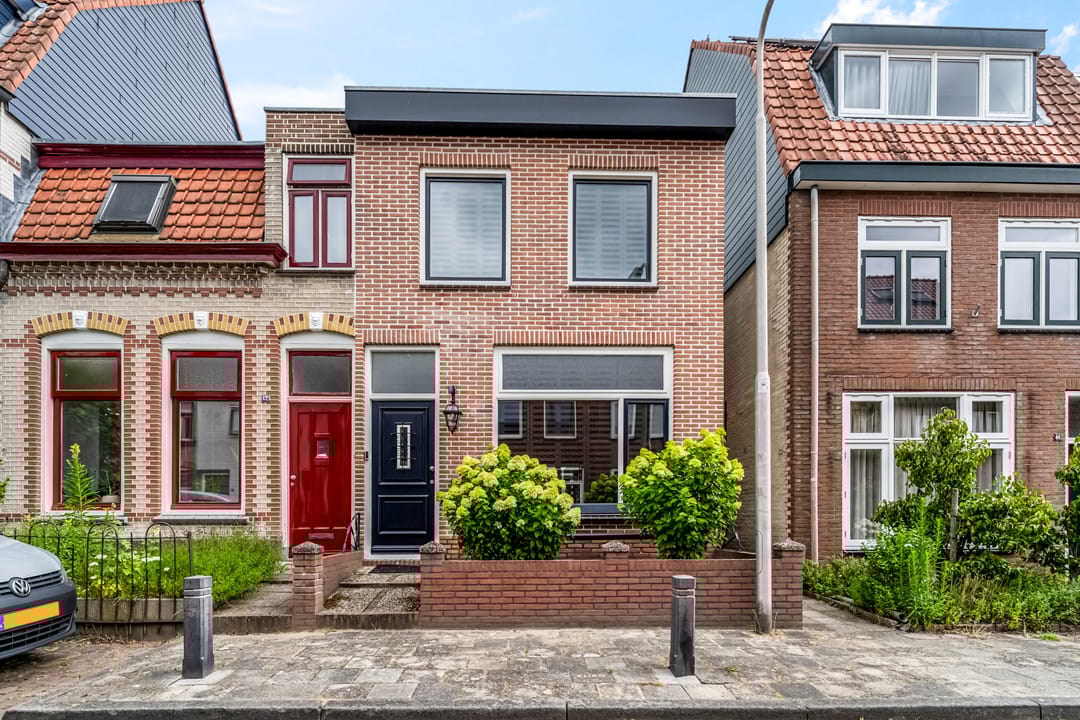 Foto 56 van Verhoevenstraat 44