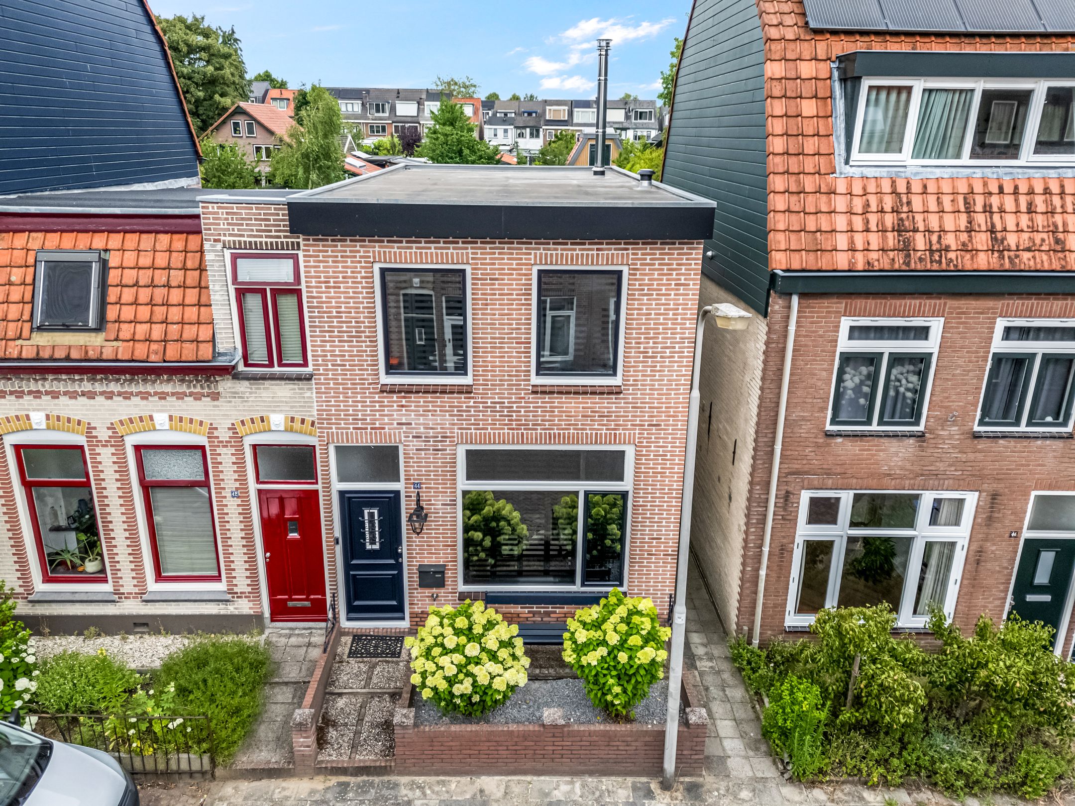 Foto 57 van Verhoevenstraat 44