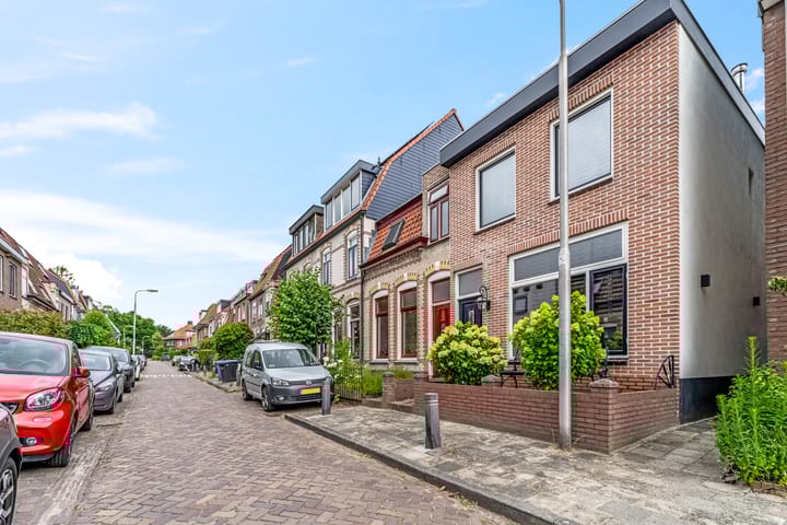 Foto 58 van Verhoevenstraat 44