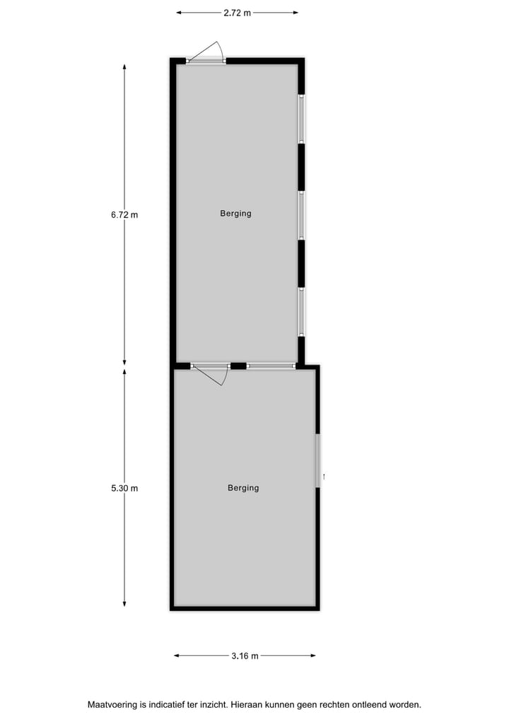 Foto 61 van Verhoevenstraat 44