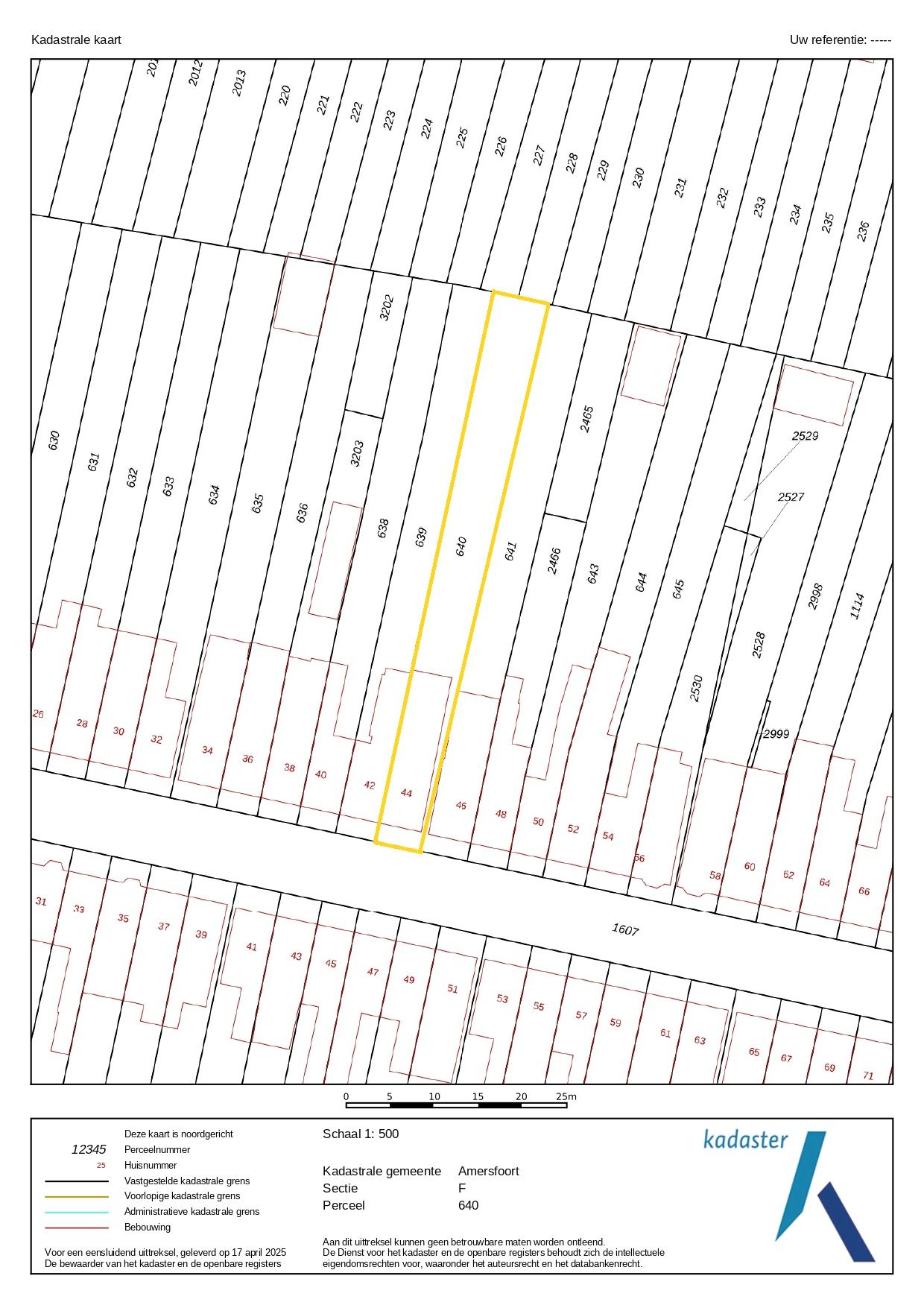 Foto 63 van Verhoevenstraat 44