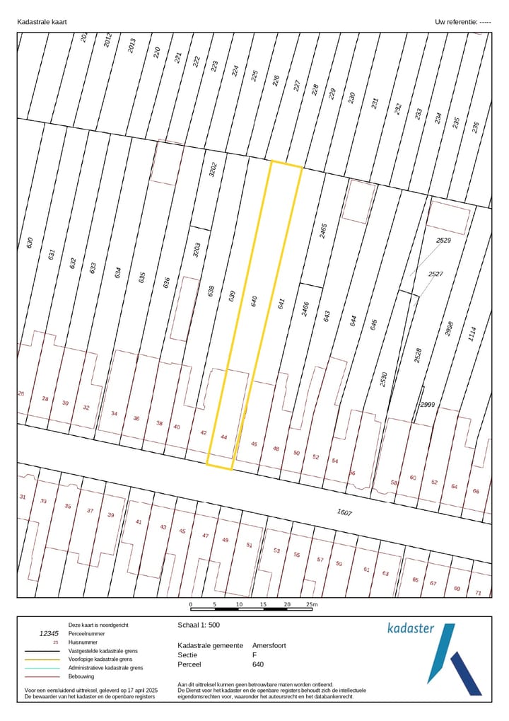 Foto 63 van Verhoevenstraat 44