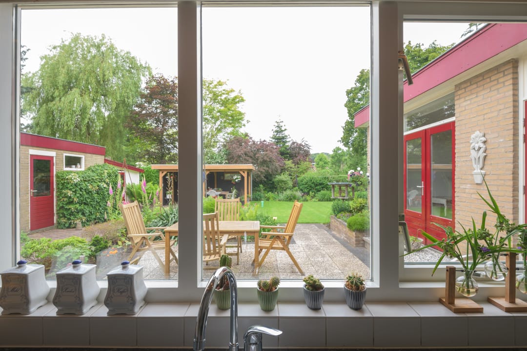 Photo 13 of Wilhelminalaan 1