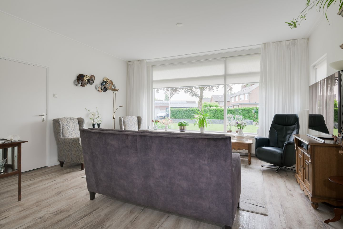 Photo 14 of Wilhelminalaan 1