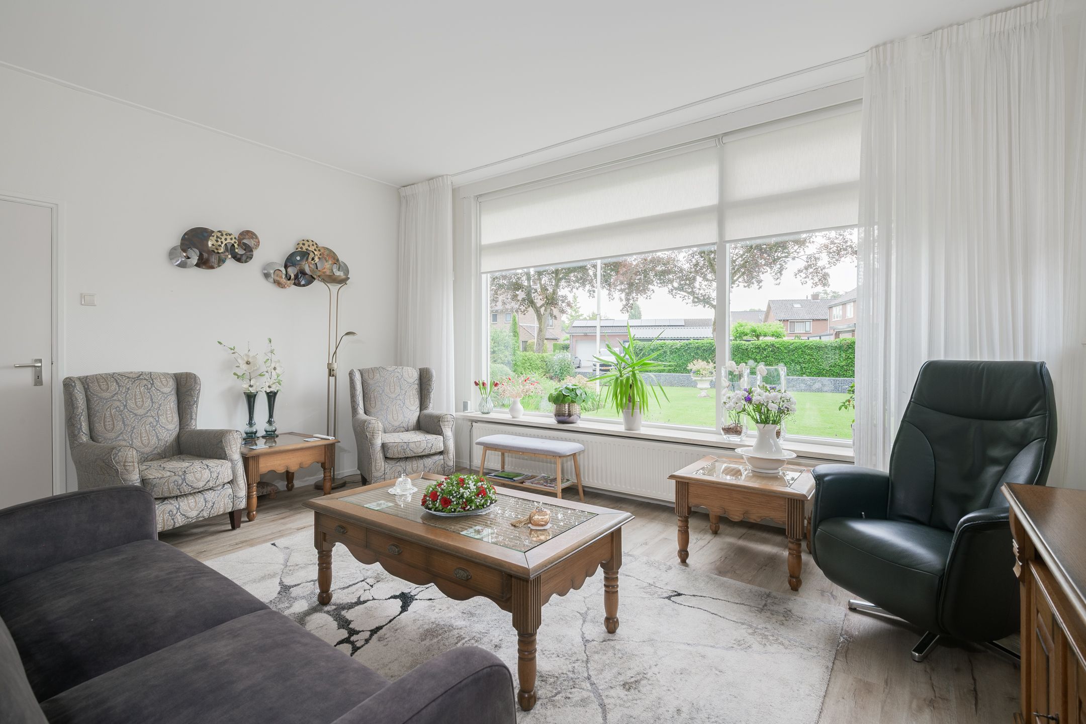 Photo 15 of Wilhelminalaan 1