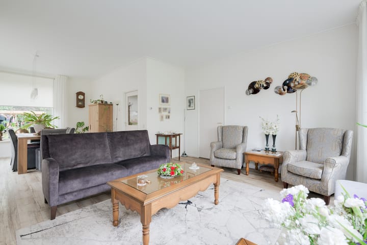 Photo 18 of Wilhelminalaan 1