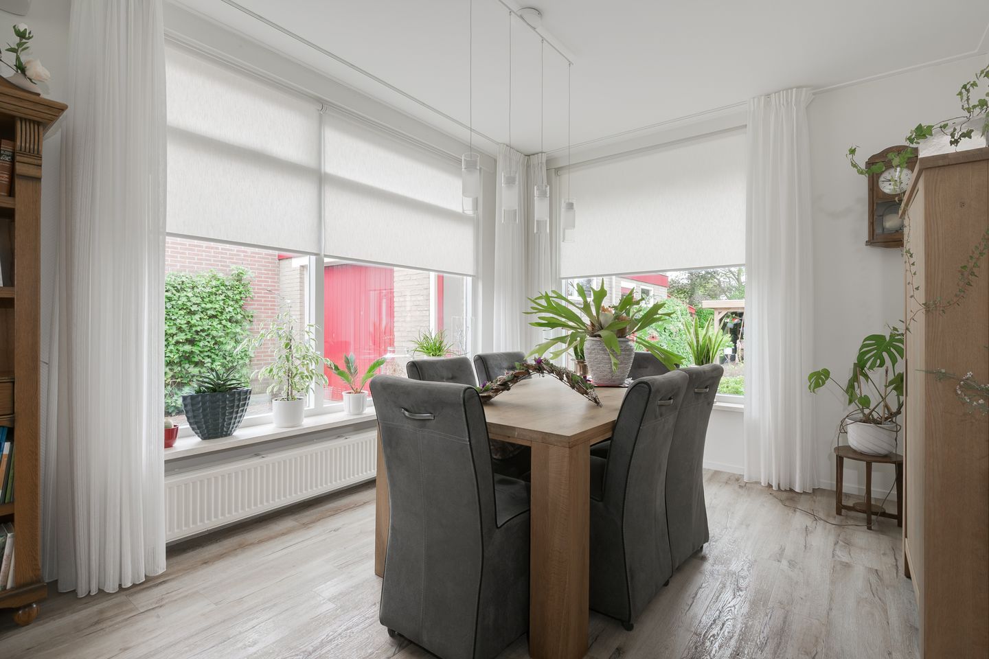 Photo 19 of Wilhelminalaan 1