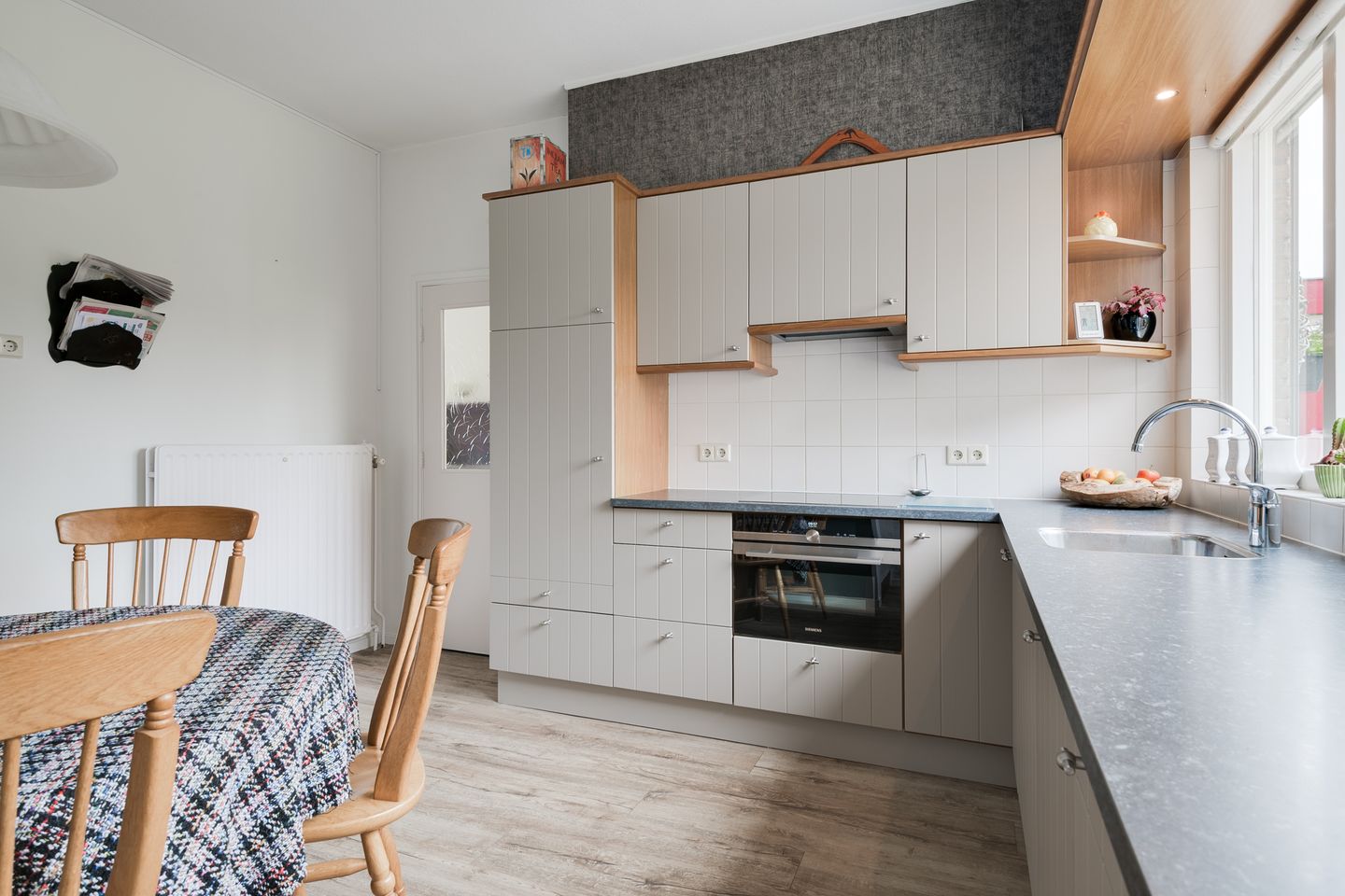 Photo 20 of Wilhelminalaan 1