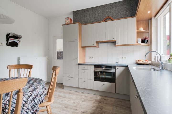 Photo 20 of Wilhelminalaan 1