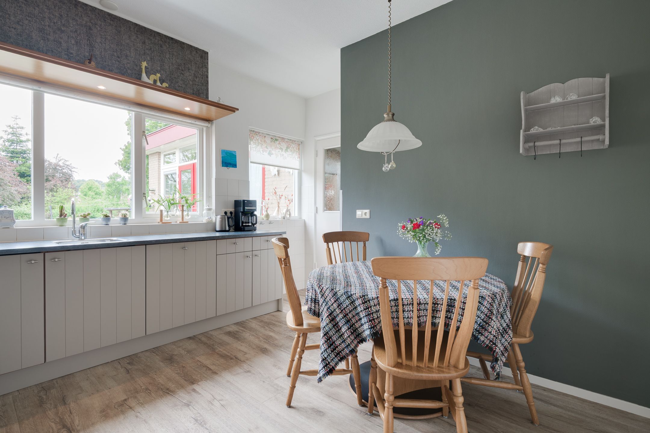 Photo 21 of Wilhelminalaan 1