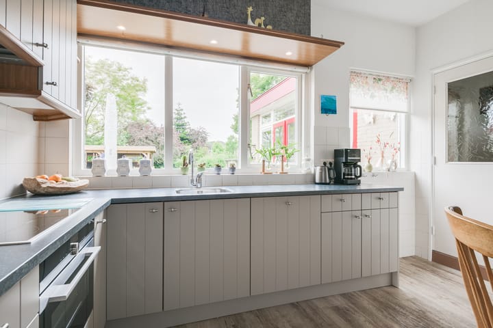 Photo 23 of Wilhelminalaan 1