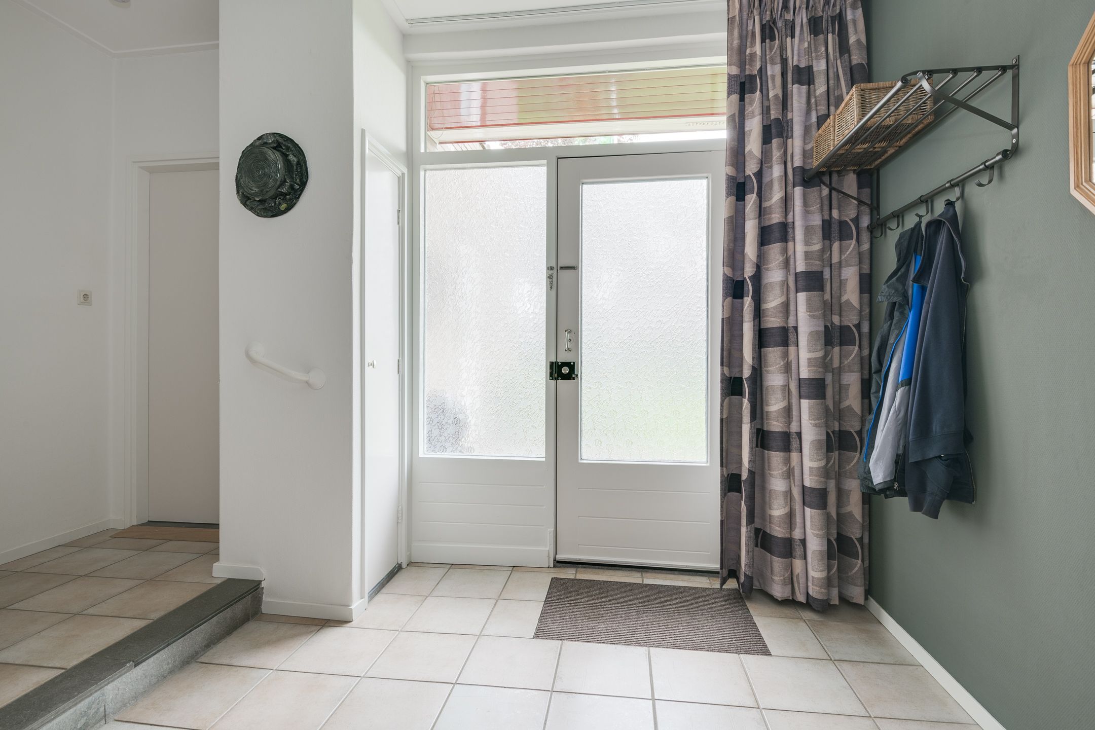 Photo 24 of Wilhelminalaan 1