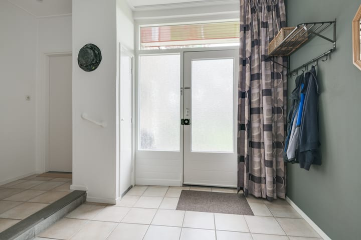 Photo 24 of Wilhelminalaan 1