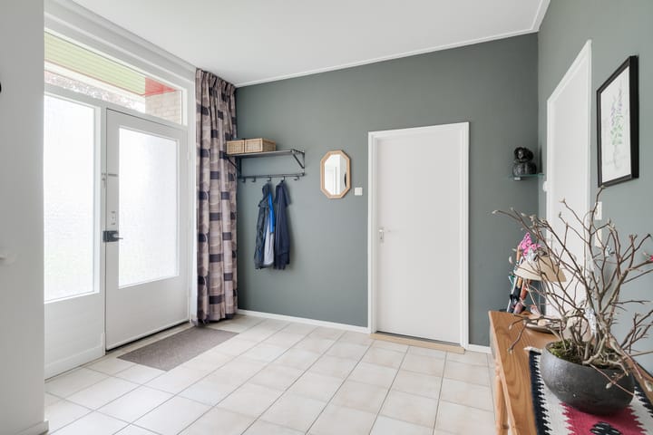 Photo 25 of Wilhelminalaan 1