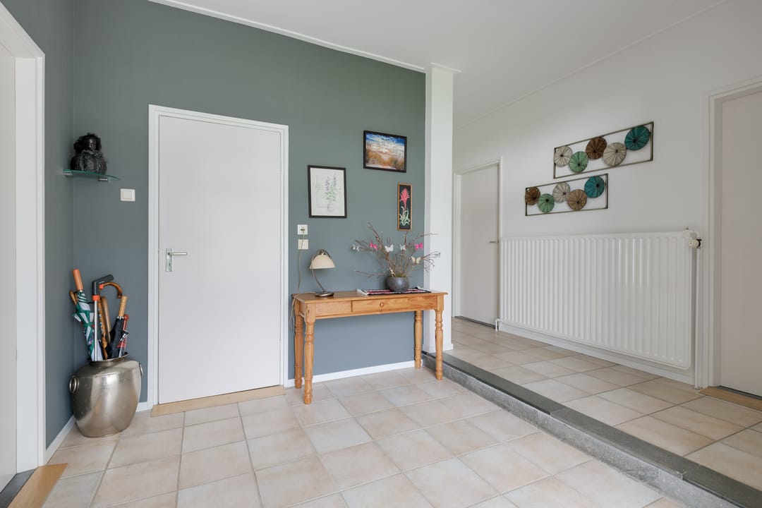 Photo 26 of Wilhelminalaan 1