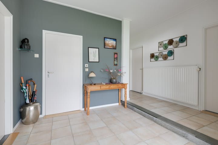 Photo 26 of Wilhelminalaan 1